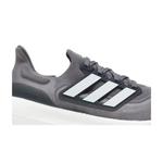 Кроссовки adidas UltraBoost Light «Grey White» 2