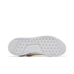 Кроссовки adidas NMD_V3 'Triple White' 4