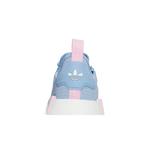 Кроссовки adidas Wmns NMD_R1 'Blue Pink' 7