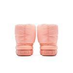 Ботинки UGG Wmns Classic Maxi Short Boot 'Sweetheart' 6