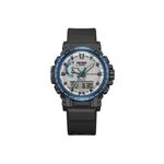 CASIO PRO TREK PRW-61D-2 2