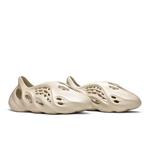 Повседневные adidas Yeezy Foam Runner 'Sand' 8