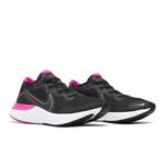 Кроссовки Nike Wmns Renew Run 'Pink' 8