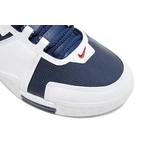 Кроссовки Nike Zoom LeBron 2 Retro 'USA' 2022 10