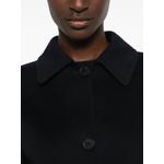 button-up cropped jacket 5