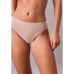 Бесшовные трусики-бикини Fusion Flex - Calvin Klein Underwear 3