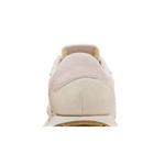 Кроссовки New Balance Wmns 237 'Вымытый Розовый' 7