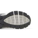 Кроссовки New Balance 990v5 Big Kid 'Navy' 5