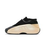 Кроссовки adidas Crazy IIInfinity 'Wonder Gold' 3
