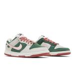 Кроссовки Nike Wmns Dunk Low SE 'All Petals United' 8