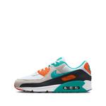 Кроссовки Air Max 90 1