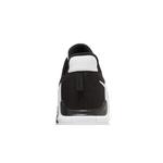 Кроссовки Nike LeBron Witness 6 TB 'Black White' 7
