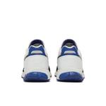 Кроссовки New Balance 530 Vazee 'White Blue' 6