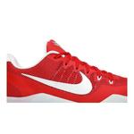 Кроссовки Nike Kobe A.D. 2018 'White Toe' 2