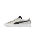 Кроссовки Puma Suede Vintage 'Blocked - Nimbus Cloud' 3