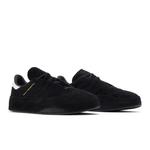 Кроссовки adidas Y-3 Gazelle 'Black White' 8