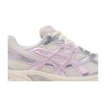 Беговые кроссовки ASICS Wmns Gel 1130 'Cream Barely Rose' 2