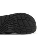 Слайды HOKA Ora Recovery Slide 'Black' 5