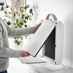 FÖRNUFTIG фильтр для удаления частиц 3