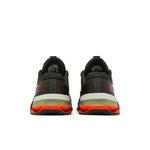 Кроссовки Nike Metcon 8 'Cargo Khaki' 6