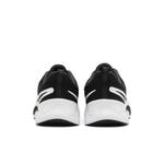 Кроссовки Nike Renew Retaliation TR 3 «Black White» 6