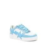 Кроссовки Bape STA 2