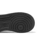 Повседневная обувь Nike Force 1 Toggle TD 'White Volt' 5