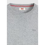 Мужской легкий свитер Levi's® Housemark 6