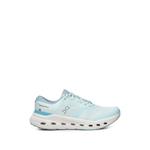 Кроссовки Cloudrunner 1