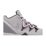 Кроссовки Nike Kyrie 5 BP 'Graffiti' 2