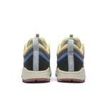 Кроссовки Sean Wotherspoon x Nike Air Max 1/97 6