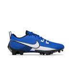 Шиповки Nike Vapor Edge Speed 360 2 'Game Royal White' 1