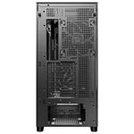 Antec FLUX SE ATX корпус - Black 5