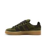 Образ жизни adidas Campus 00s 'Focus Olive Gum' 3