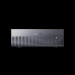 ASUS Ascent GX10 1TB 5