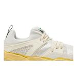 Кроссовки Puma Blaze of Glory 'The Never Worn' 2