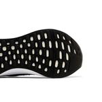 Кроссовки Nike Wmns ReactX Infinity Run 4 'Oreo' 5