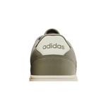 Кроссовки Adidas Break Start 'Silver Pebble' 7