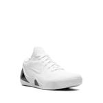 Кроссовки Kobe 9 Low Protro Halo White 2