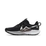 Кроссовки Nike Pegasus Trail 5 'Black White' 3