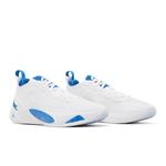 Кроссовки Air Jordan Luka 1 'Sport Blue' 8