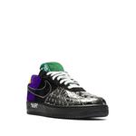 Кроссовки Air Force 1 Low из коллаборации с Louis Vuitton 2