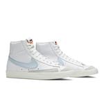 Кроссовки Nike Blazer Mid '77 Vintage 'Like Mike' 8