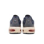 Кроссовки Nike Air Max Terrascape Plus 'Obsidian Madder Root' 6
