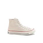 Chuck Taylor 70's - Высокие 1