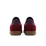 Кроссовки ALWAYTH x adidas Samba 'College Burgundy' 6