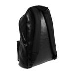 Рюкзаки Balenciaga Explorer Backpack 'Black' 2
