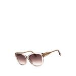 cat-eye sunglasses 2