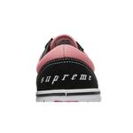 Кроссовки Supreme x Vans Old Skool 'Barbed Wire - Pink' 7