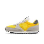 Кроссовки Nike Daybreak Type 'Laser Orange' 3